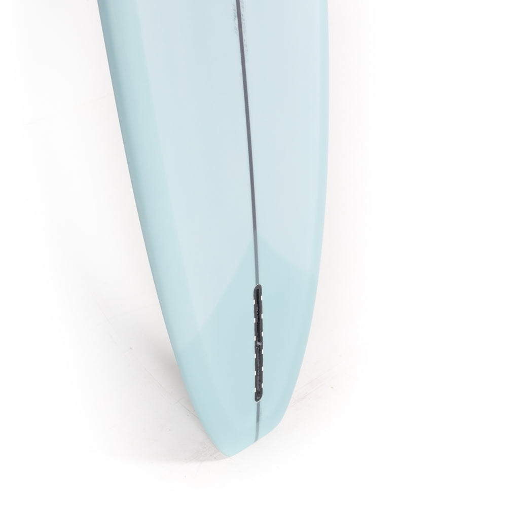 
                      
                        Pukas-Surf-Shop-Thomas-Surfboards-Malibu-9_2_-0786TB0629-1
                      
                    