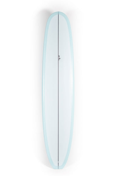 Pukas-Surf-Shop-Thomas-