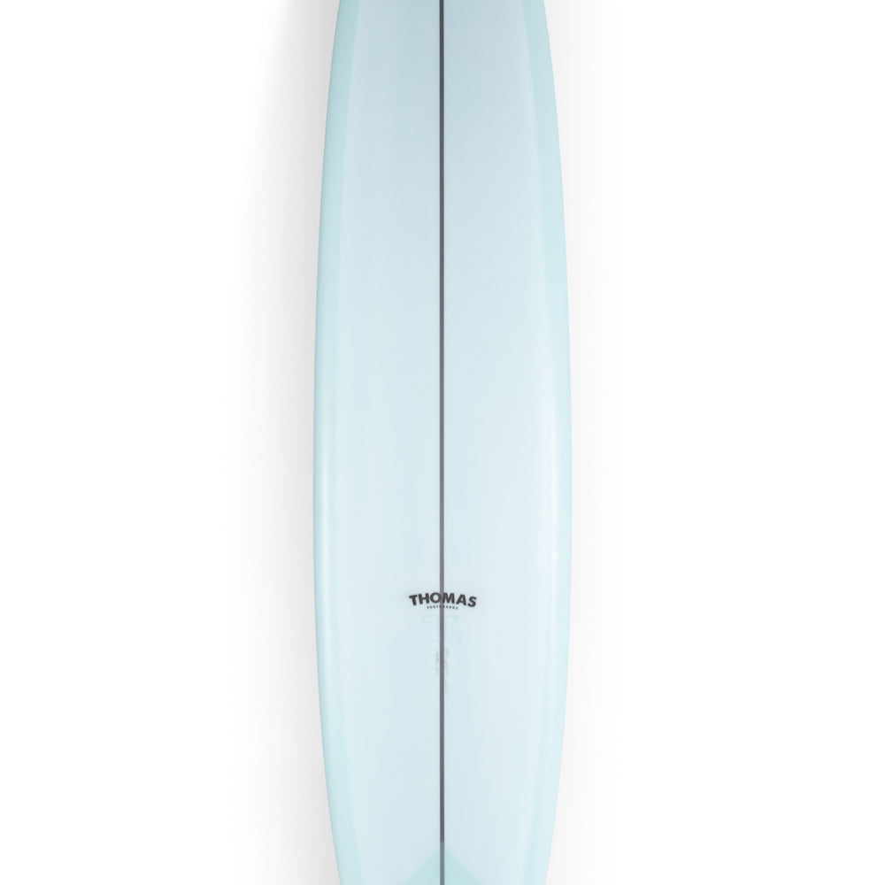 
                      
                        Pukas-Surf-Shop-Thomas-Surfboards-Malibu-9_2_-0786TB0629-1
                      
                    