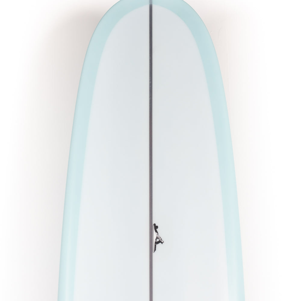 
                      
                        Pukas-Surf-Shop-Thomas-Surfboards-Malibu-9_2_-0786TB0629-1
                      
                    