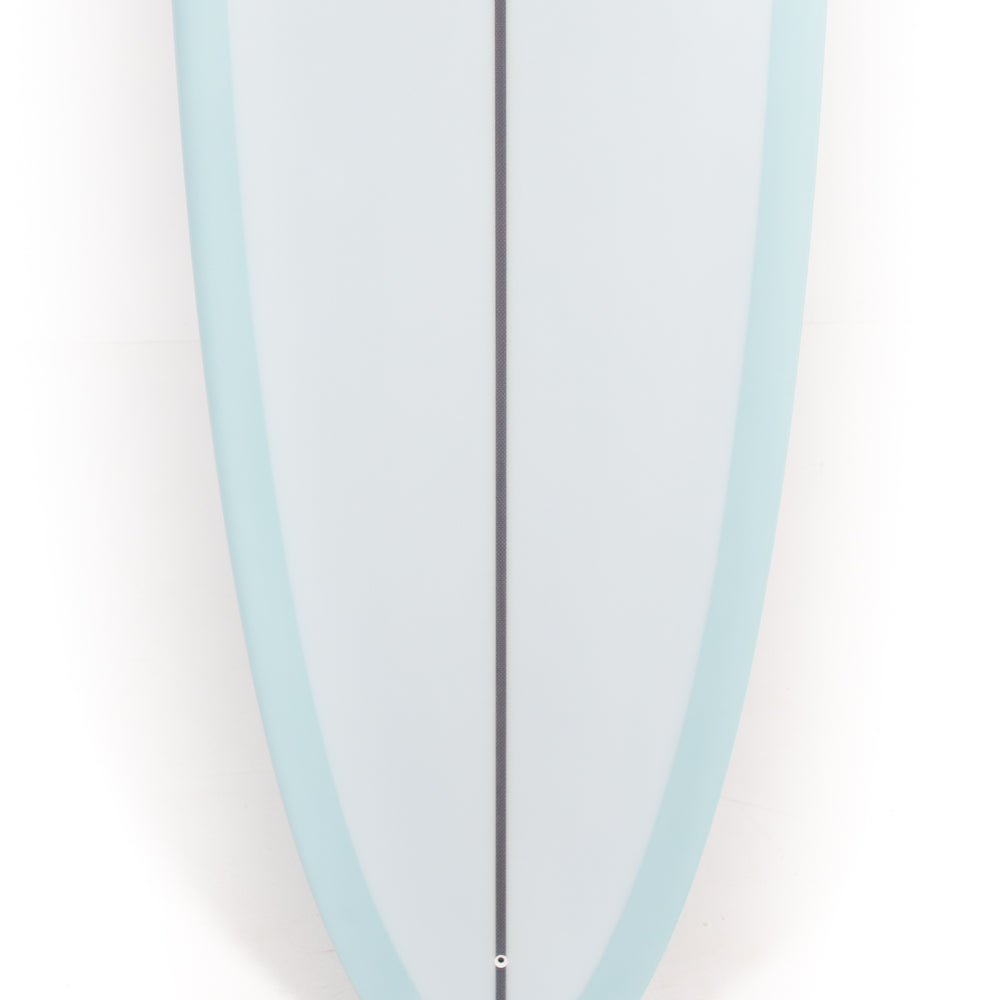 
                      
                        Pukas-Surf-Shop-Thomas-Surfboards-Malibu-9_2_-0786TB0629-1
                      
                    