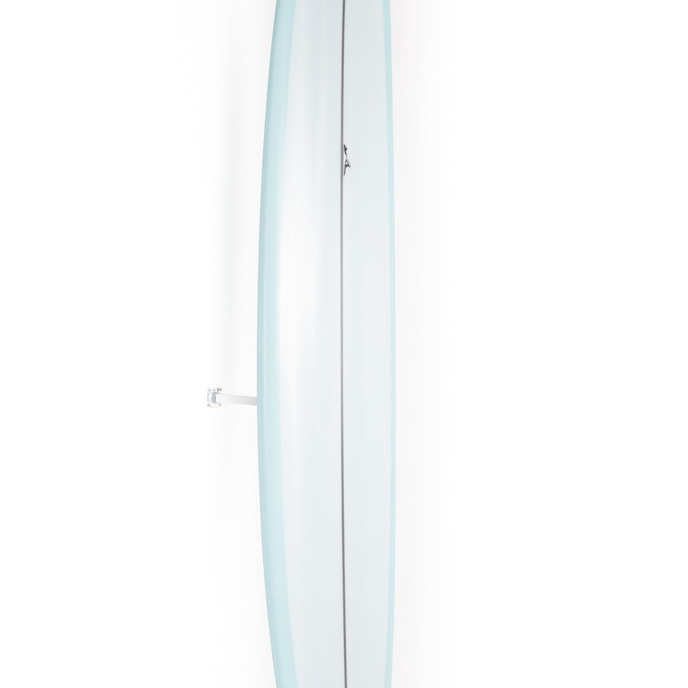 
                      
                        Pukas-Surf-Shop-Thomas-Surfboards-Malibu-9_2_-0786TB0629-1
                      
                    