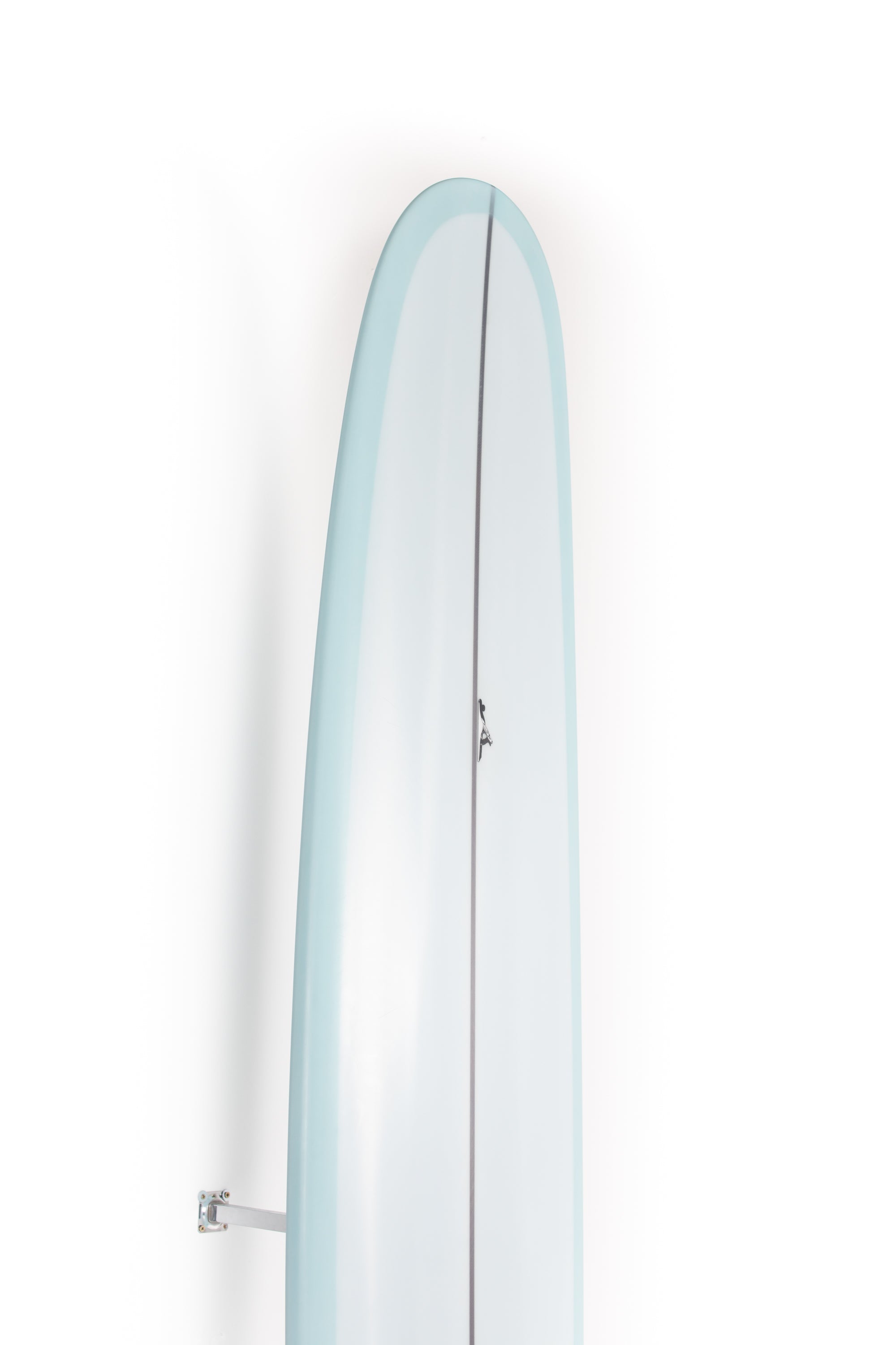 専用‼︎ Thomas トーマス　ロングボード　9'5\" Malibu 専用‼︎ Thomas トーマス ロングボード 9´5 Malibu マリンスポーツ