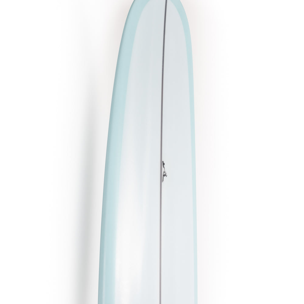 
                      
                        Pukas-Surf-Shop-Thomas-Surfboards-Malibu-9_2_-0786TB0629-1
                      
                    