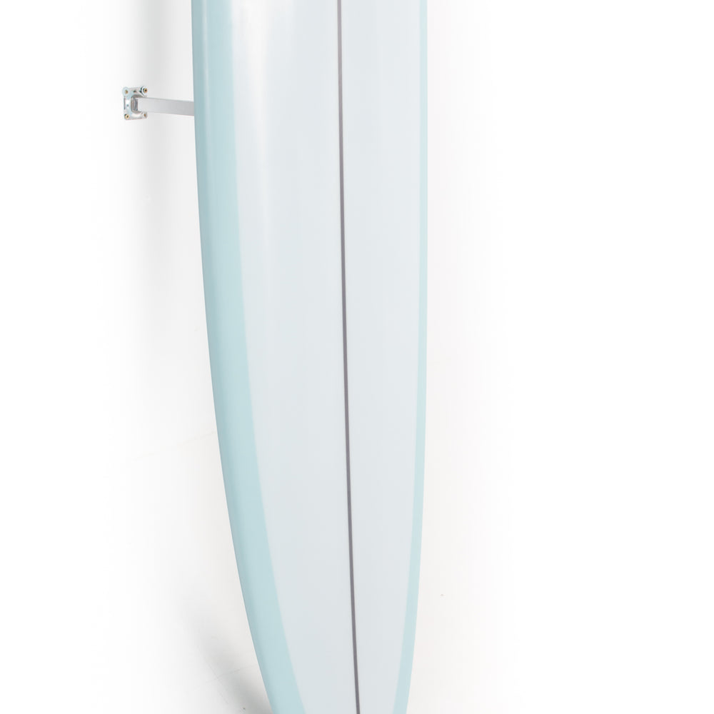 
                      
                        Pukas-Surf-Shop-Thomas-Surfboards-Malibu-9_2_-0786TB0629-1
                      
                    