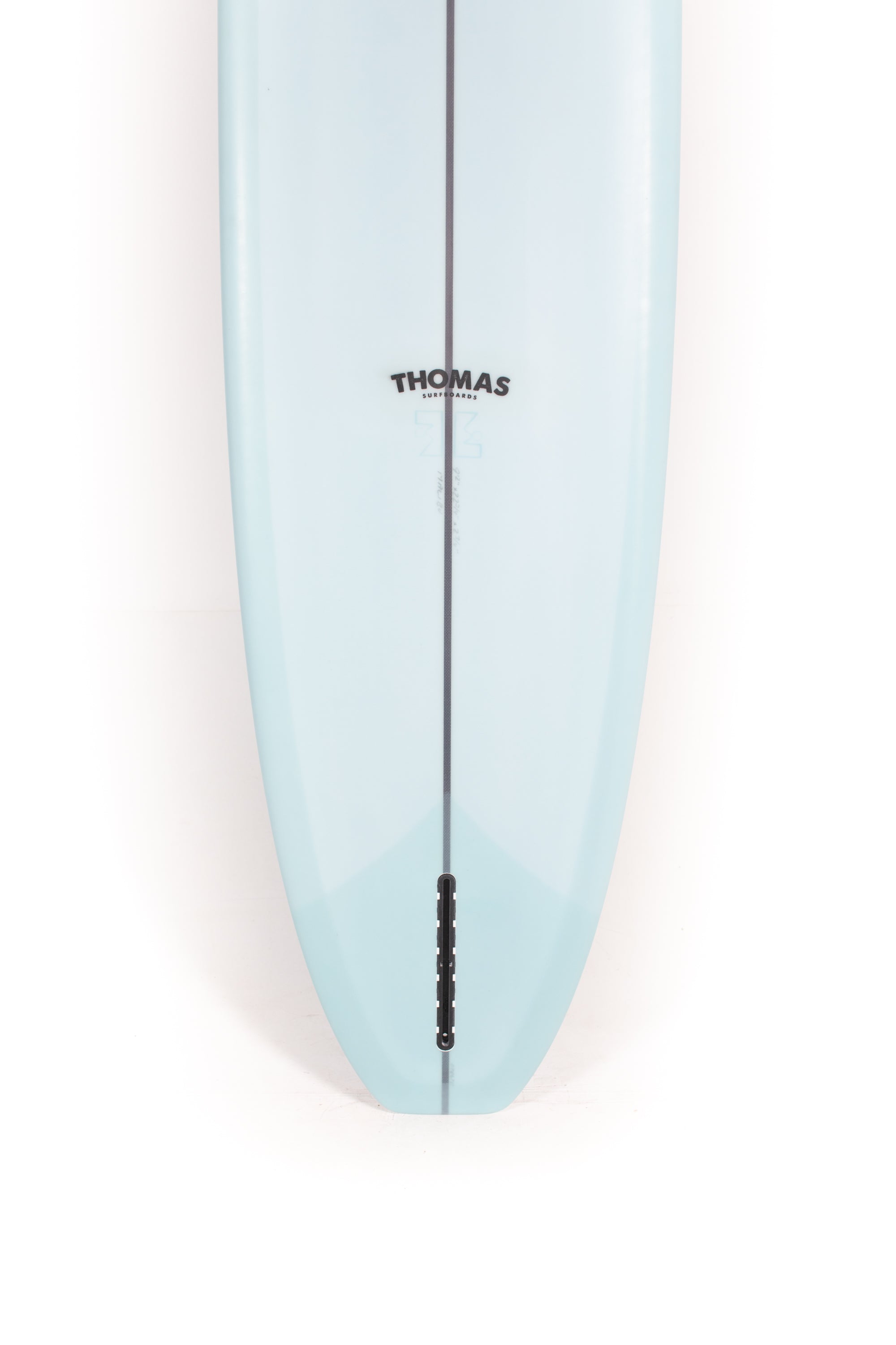Thomas Surfboards - MALIBU - 9'2