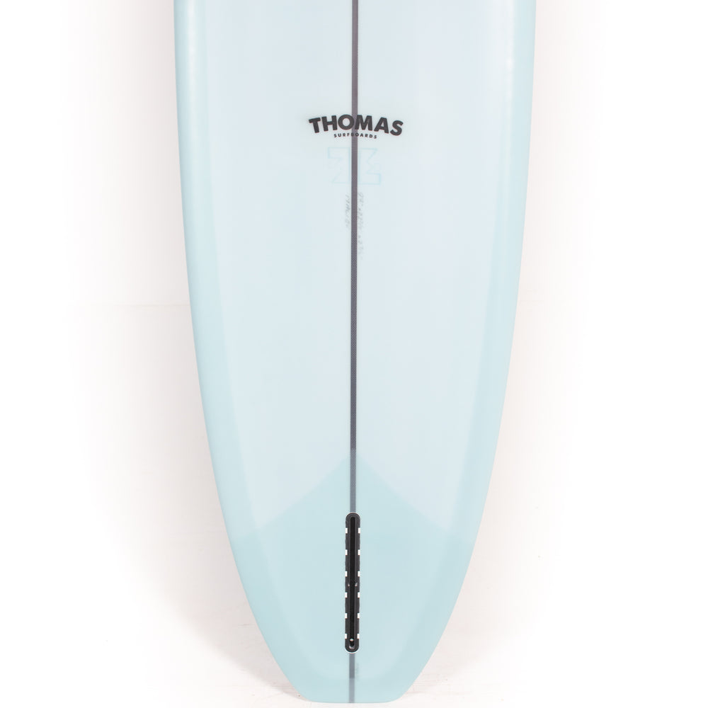 
                      
                        Pukas-Surf-Shop-Thomas-Surfboards-Malibu-9_2_-0786TB0629-1
                      
                    