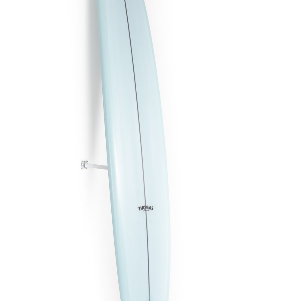 
                      
                        Pukas-Surf-Shop-Thomas-Surfboards-Malibu-9_2_-0786TB0629-1
                      
                    