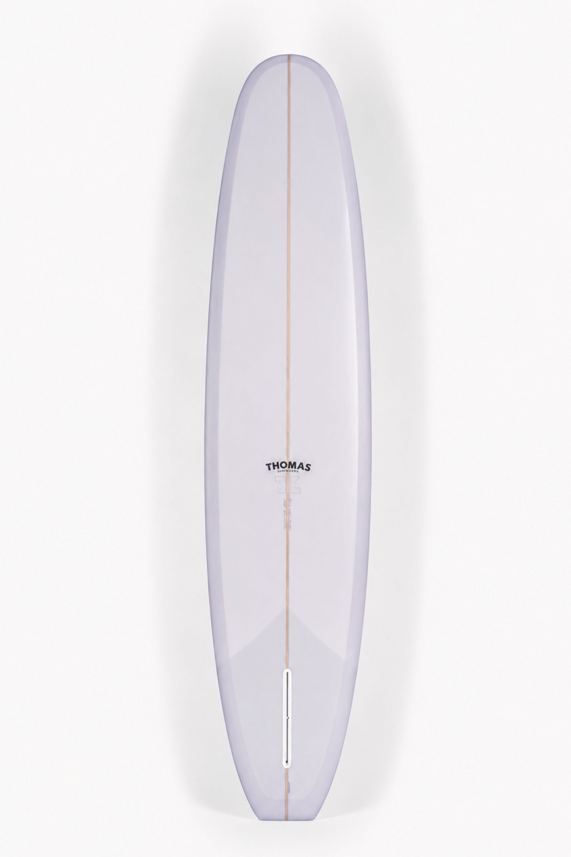 THOMAS SURFBOARDS - Shop at PUKAS SURF SHOP