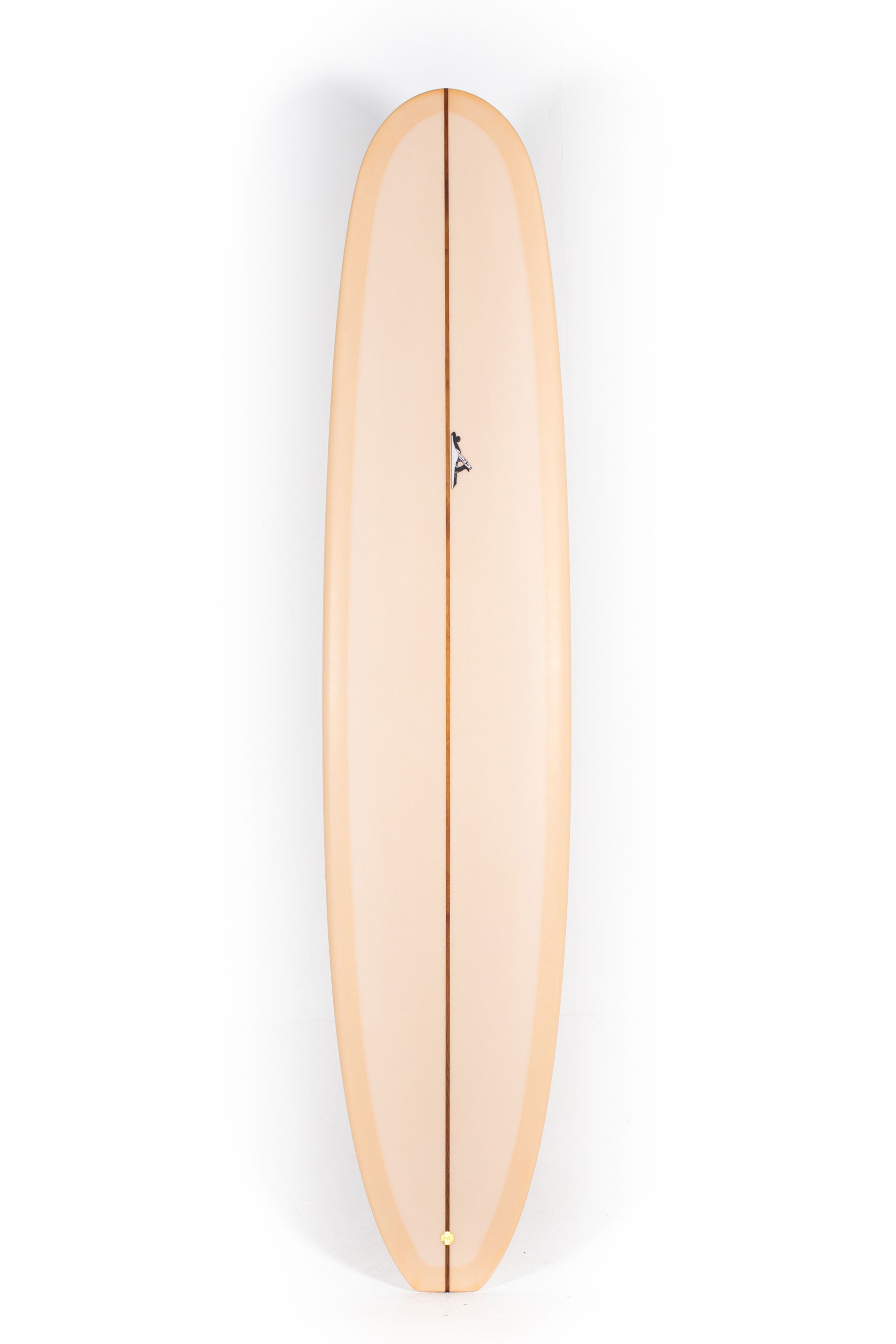 Thomas Surfboards - MALIBU - 9'2