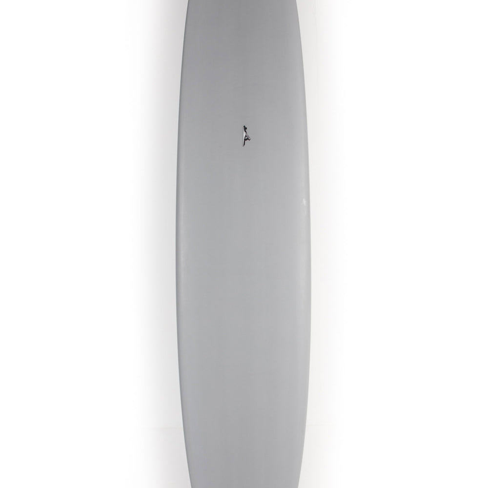 Pukas-Surf-Shop-Thomas-Surfboards-Malibu-9_4_-1