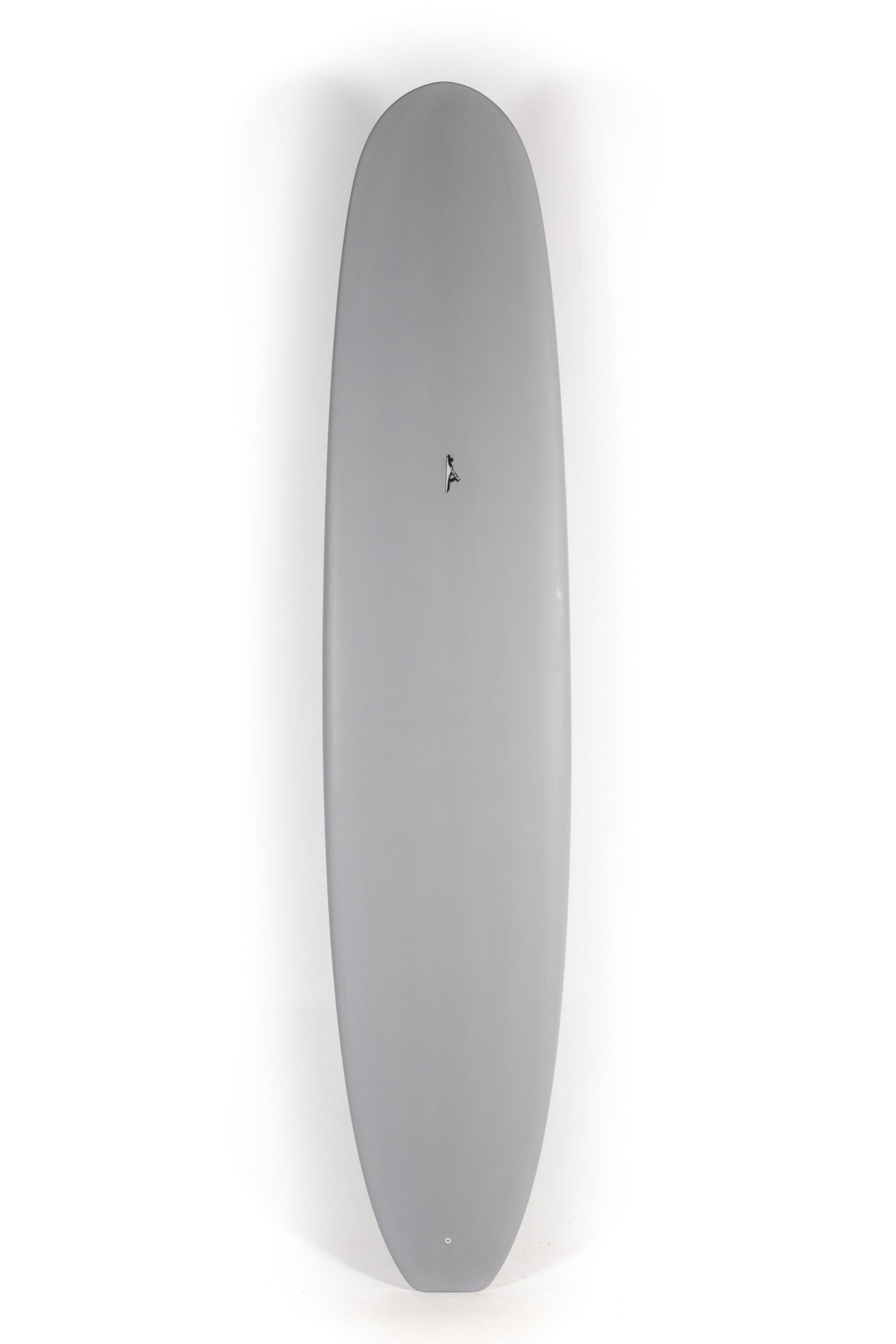 Pukas-Surf-Shop-Thomas-Surfboards-Malibu-9_4_-1