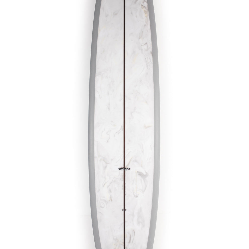 Pukas-Surf-Shop-Thomas-Surfboards-Malibu-9_4_-1