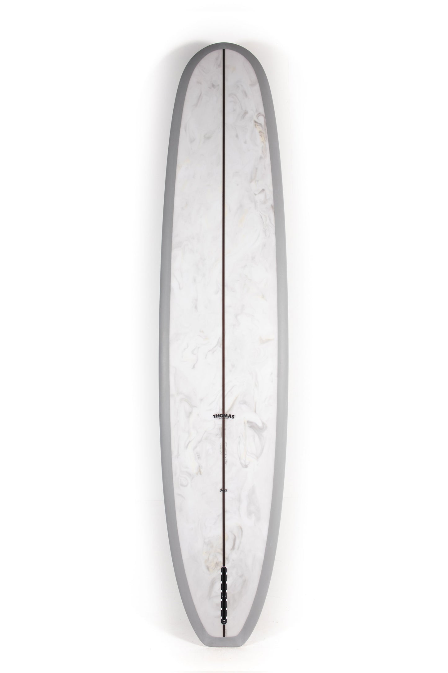 Médard de Noblat - Yaka White - Dinerbord 27 cm - 6 delig - Porcelein Médard de Noblat - Yaka White - Dinerbord 27 cm - 6 delig - Porcelein