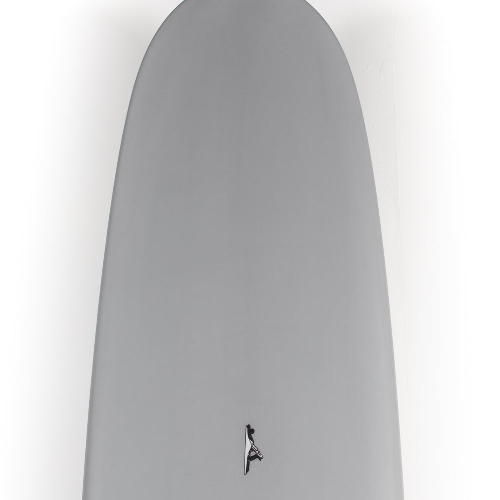 
                      
                        Pukas-Surf-Shop-Thomas-Surfboards-Malibu-9_4_-1
                      
                    