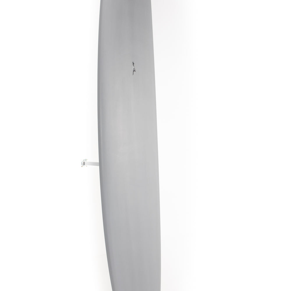 
                      
                        Pukas-Surf-Shop-Thomas-Surfboards-Malibu-9_4_-1
                      
                    