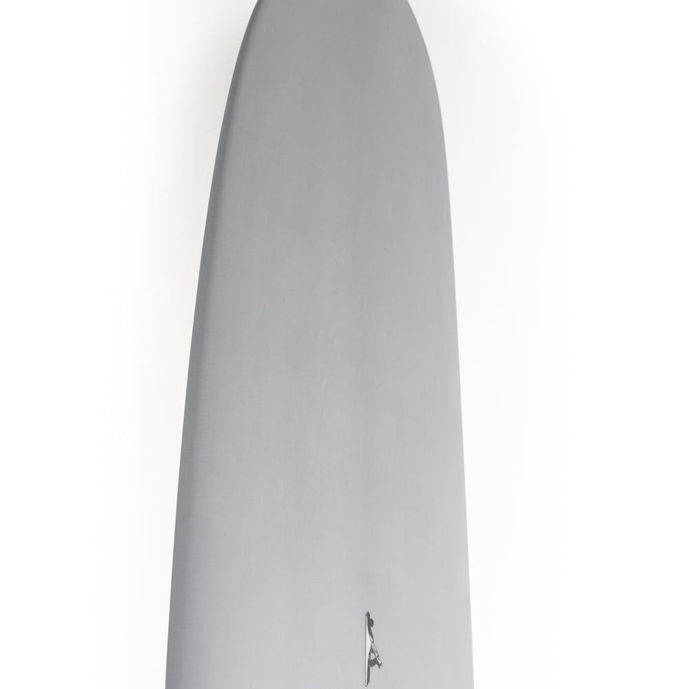 
                      
                        Pukas-Surf-Shop-Thomas-Surfboards-Malibu-9_4_-1
                      
                    