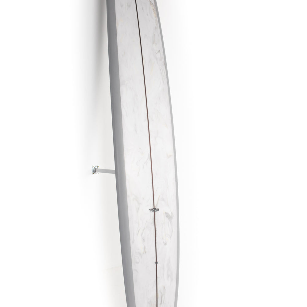 
                      
                        Pukas-Surf-Shop-Thomas-Surfboards-Malibu-9_4_-1
                      
                    