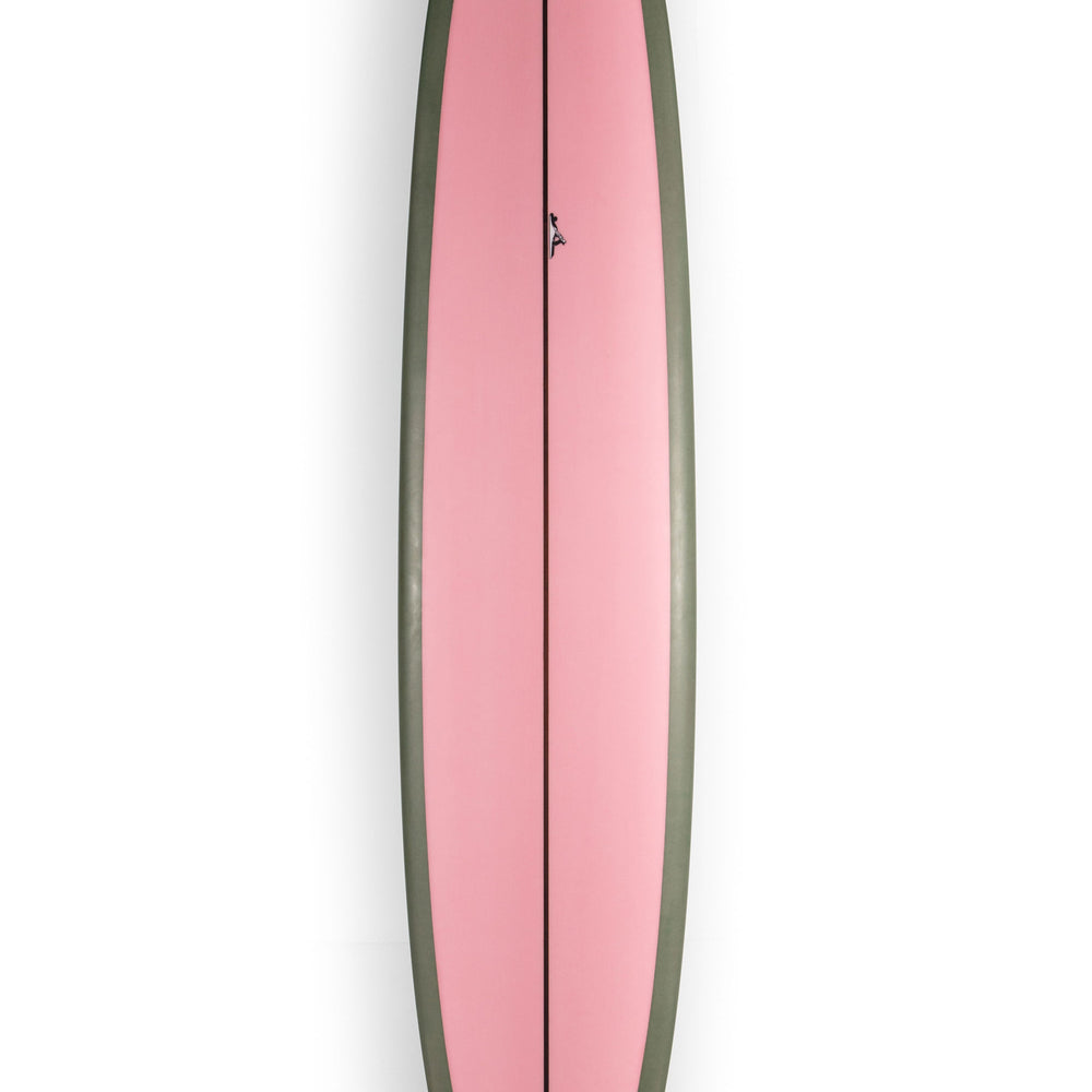 Pukas-Surf-Shop-Thomas-Surfboards-Malibu-9_4_-G-1