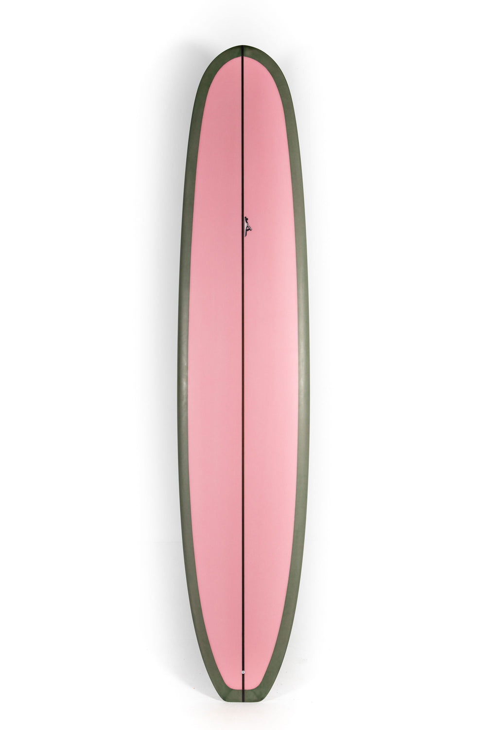 Pukas-Surf-Shop-Thomas-Surfboards-Malibu-9_4_-G-1