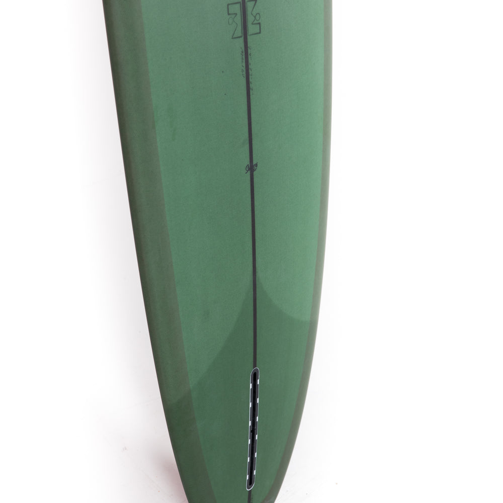 
                      
                        Pukas-Surf-Shop-Thomas-Surfboards-Malibu-9_4_-G-1
                      
                    