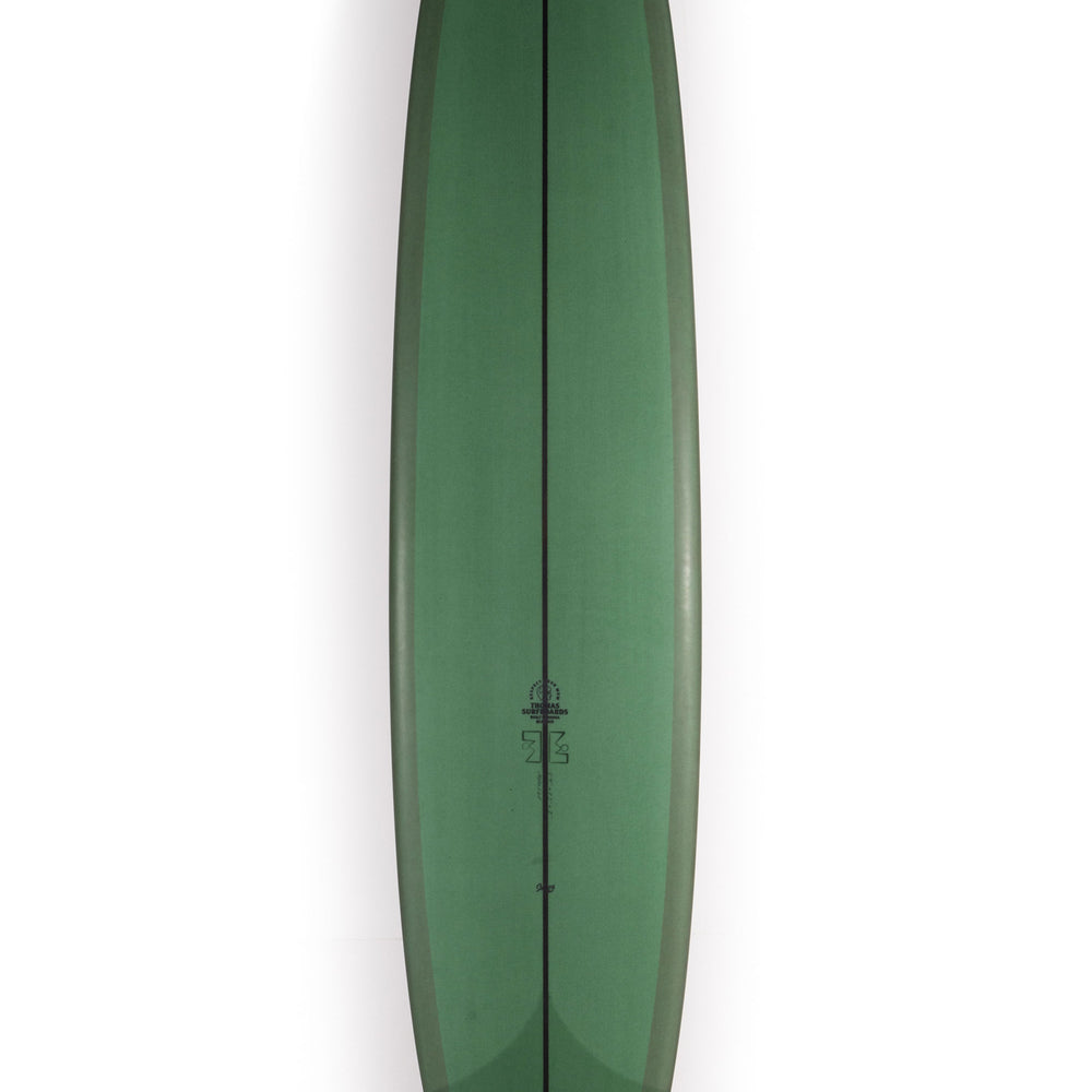 Pukas-Surf-Shop-Thomas-Surfboards-Malibu-9_4_-G-1