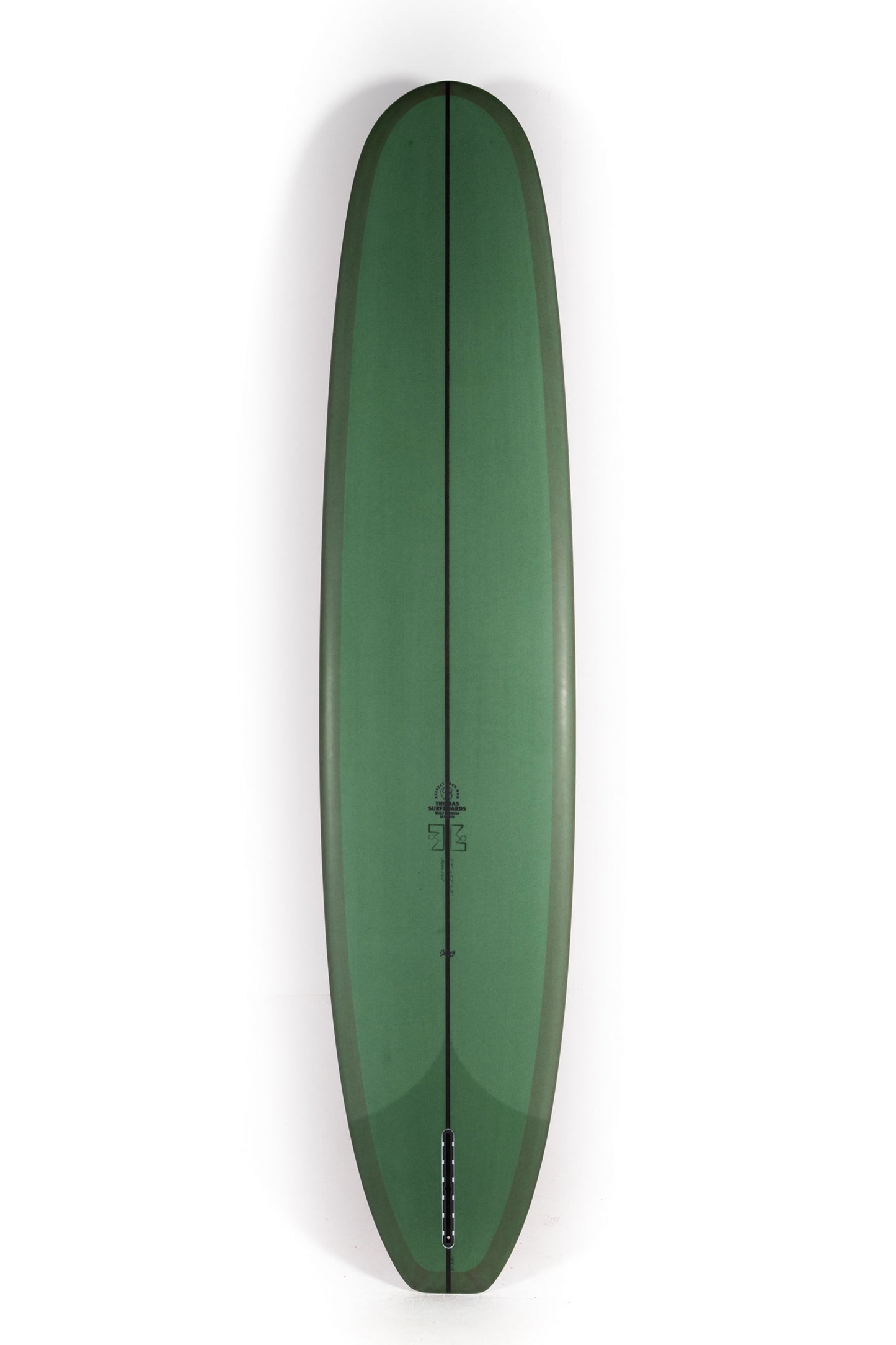 Pukas-Surf-Shop-Thomas-Surfboards-Malibu-9_4_-G-1