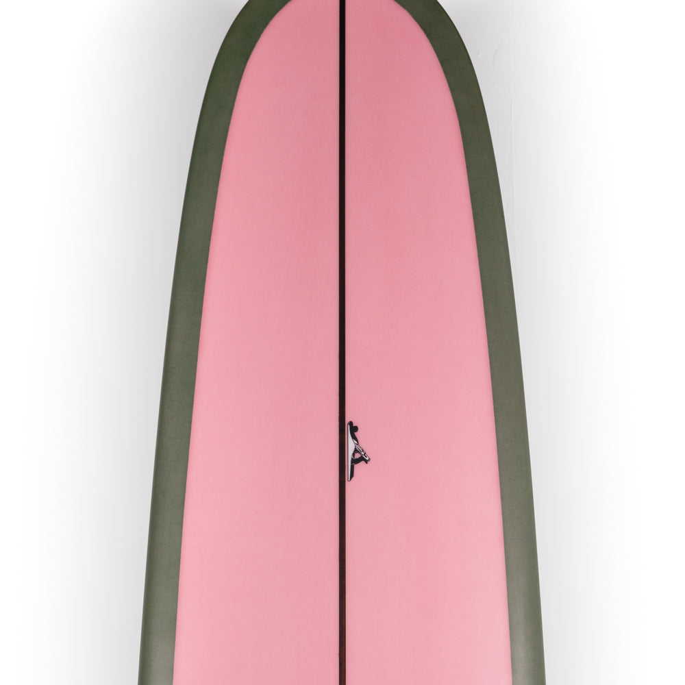 
                      
                        Pukas-Surf-Shop-Thomas-Surfboards-Malibu-9_4_-G-1
                      
                    