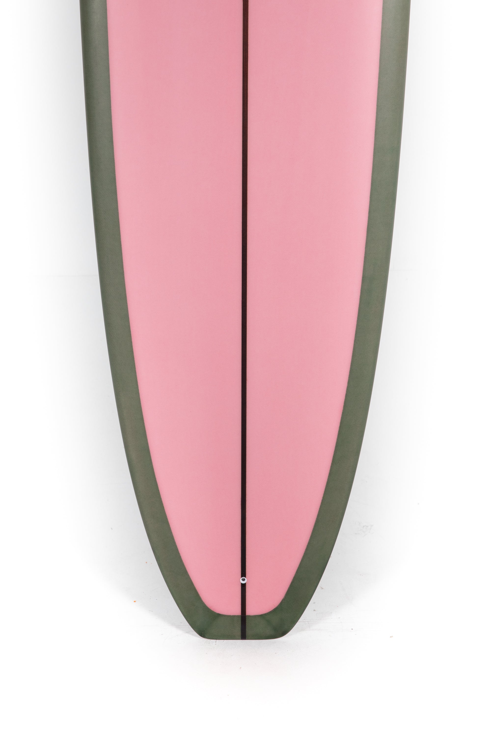 Thomas Surfboards - MALIBU - 9'4