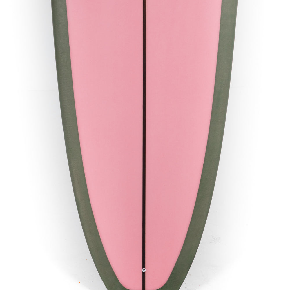 
                      
                        Pukas-Surf-Shop-Thomas-Surfboards-Malibu-9_4_-G-1
                      
                    