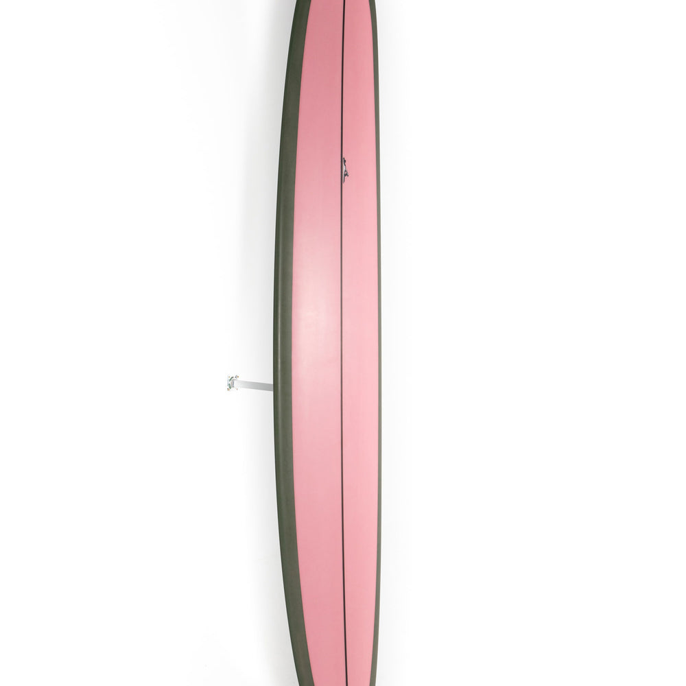 
                      
                        Pukas-Surf-Shop-Thomas-Surfboards-Malibu-9_4_-G-1
                      
                    