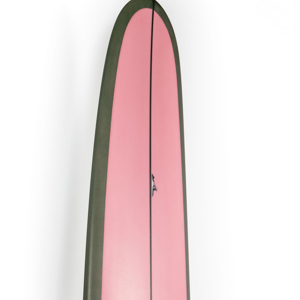 
                      
                        Pukas-Surf-Shop-Thomas-Surfboards-Malibu-9_4_-G-1
                      
                    