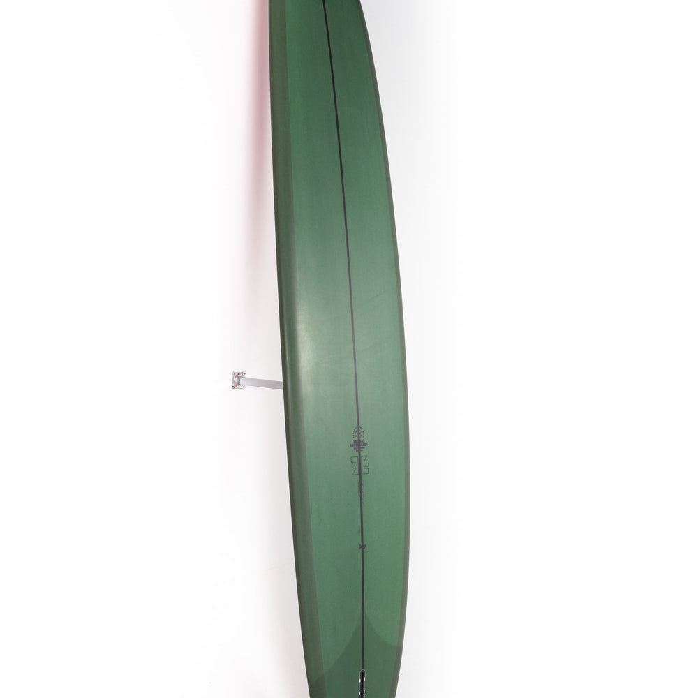 
                      
                        Pukas-Surf-Shop-Thomas-Surfboards-Malibu-9_4_-G-1
                      
                    