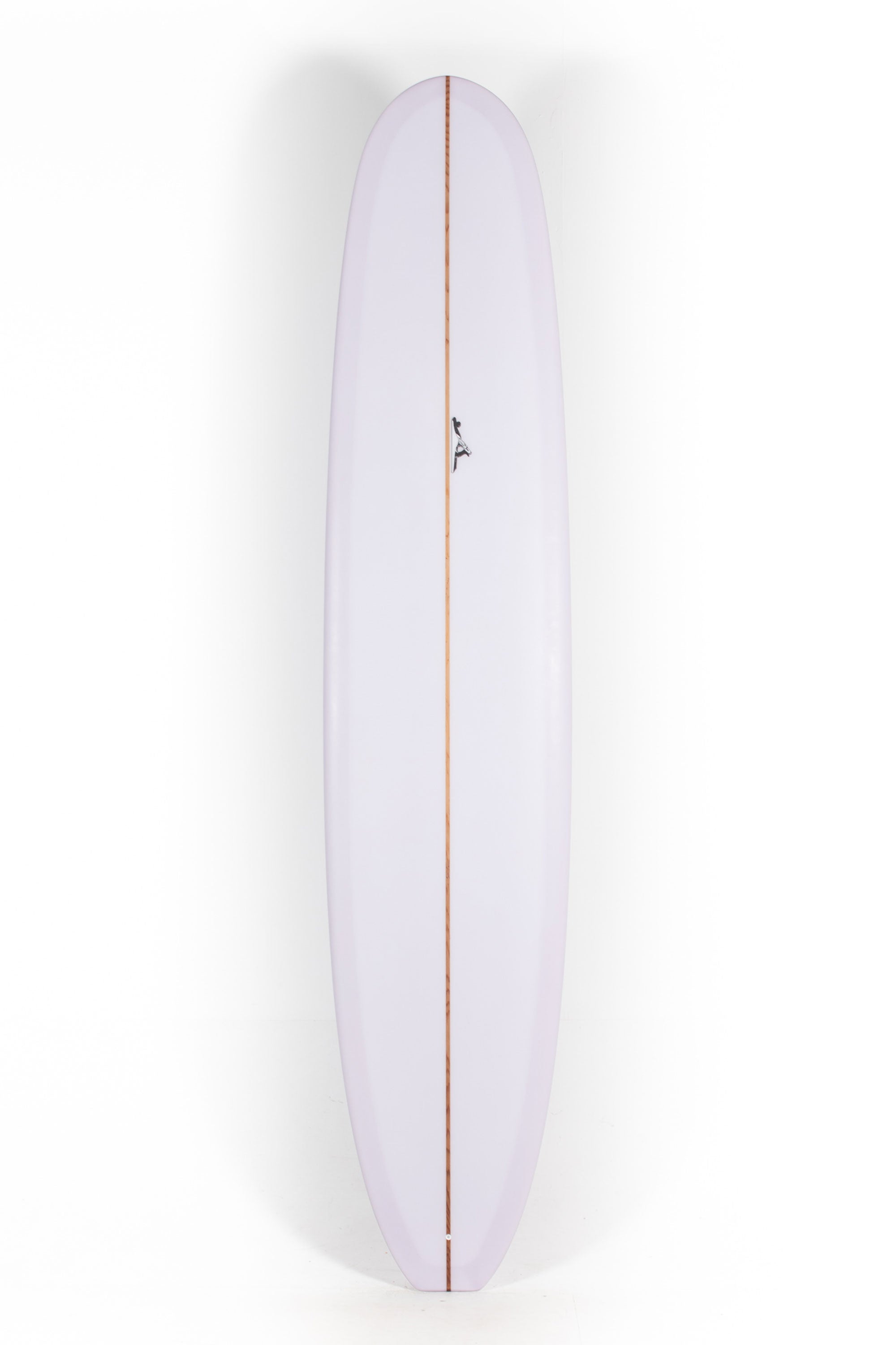 Thomas Surfboards - MALIBU - 9'4