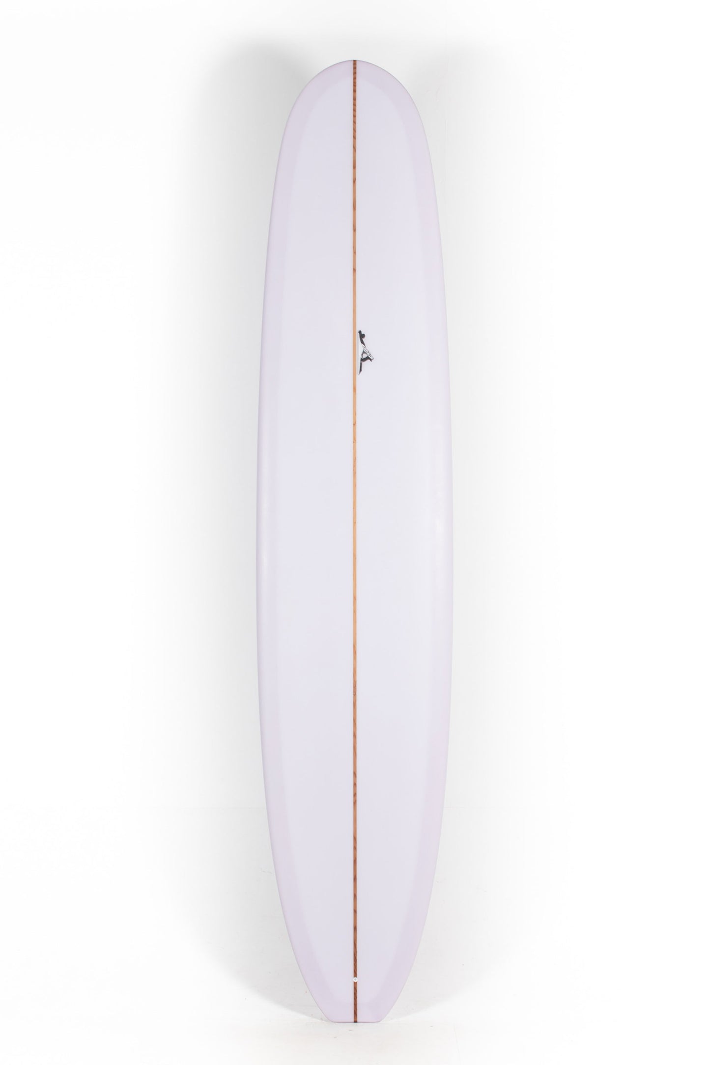 Lila Thomas Longboard Malibu size 9'4" at Pukas Surf Shop 