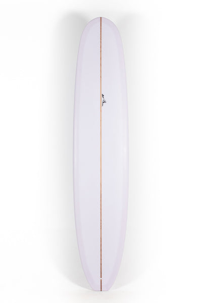 THOMAS SURFBOARDS Asym 5’4 future Thomas Surfboards - MALIBU - 9'4