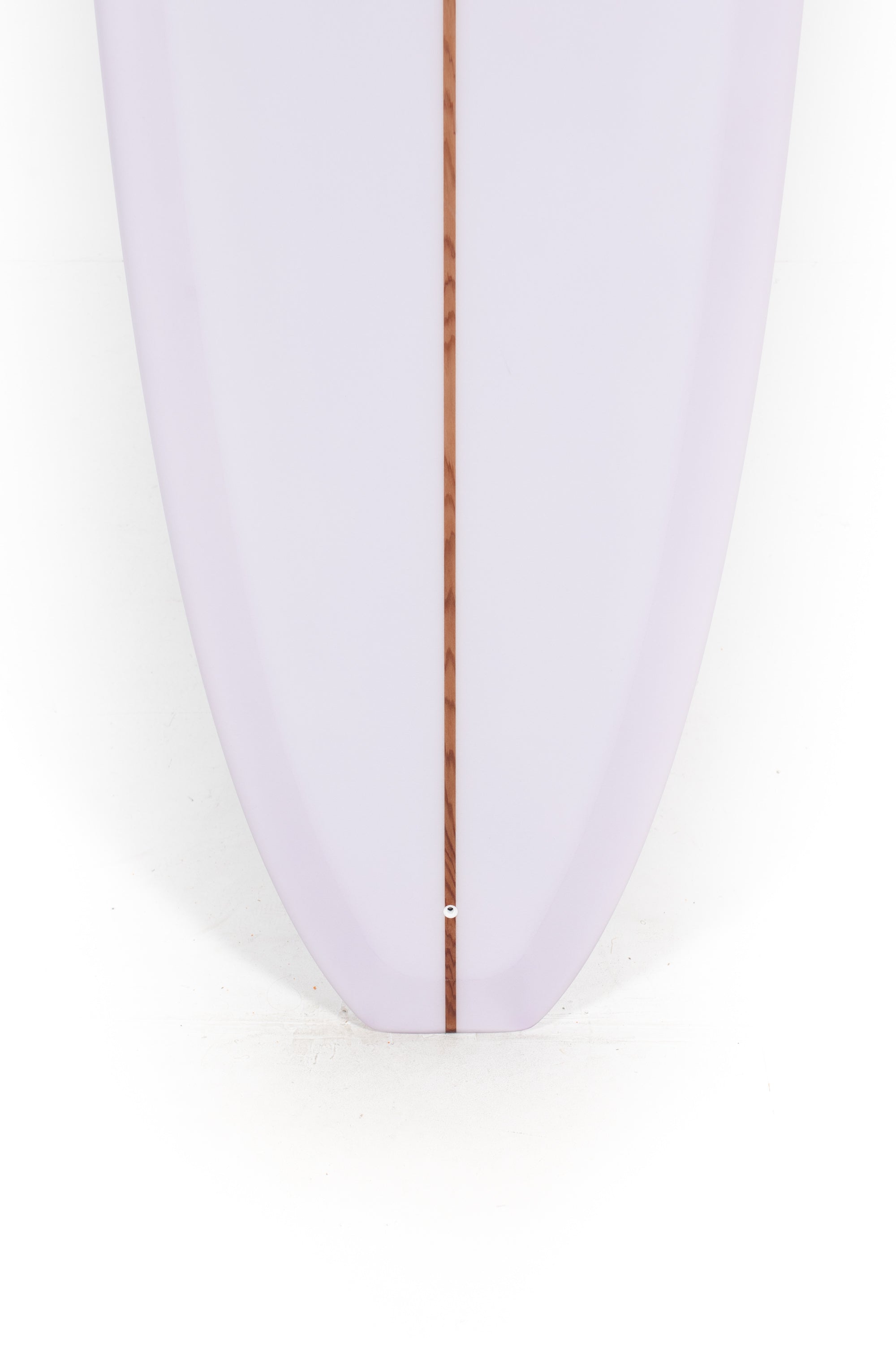 Thomas Surfboards - MALIBU - 9'4
