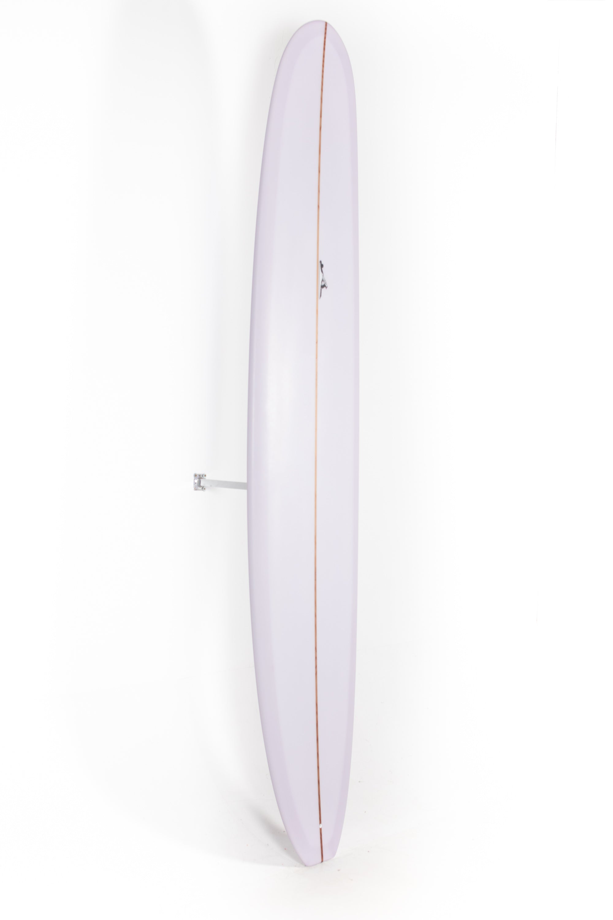９.7 THOMAS SURFBOARDS KEEPER 2.0中古美品！ Thomas Surfboards - MALIBU - 9'4