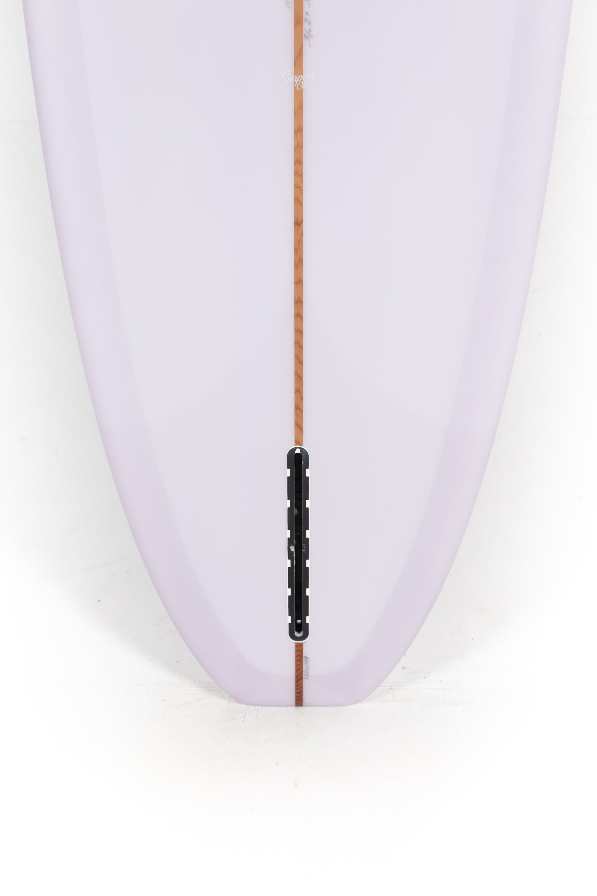 Thomas Surfboards - MALIBU - 9'4