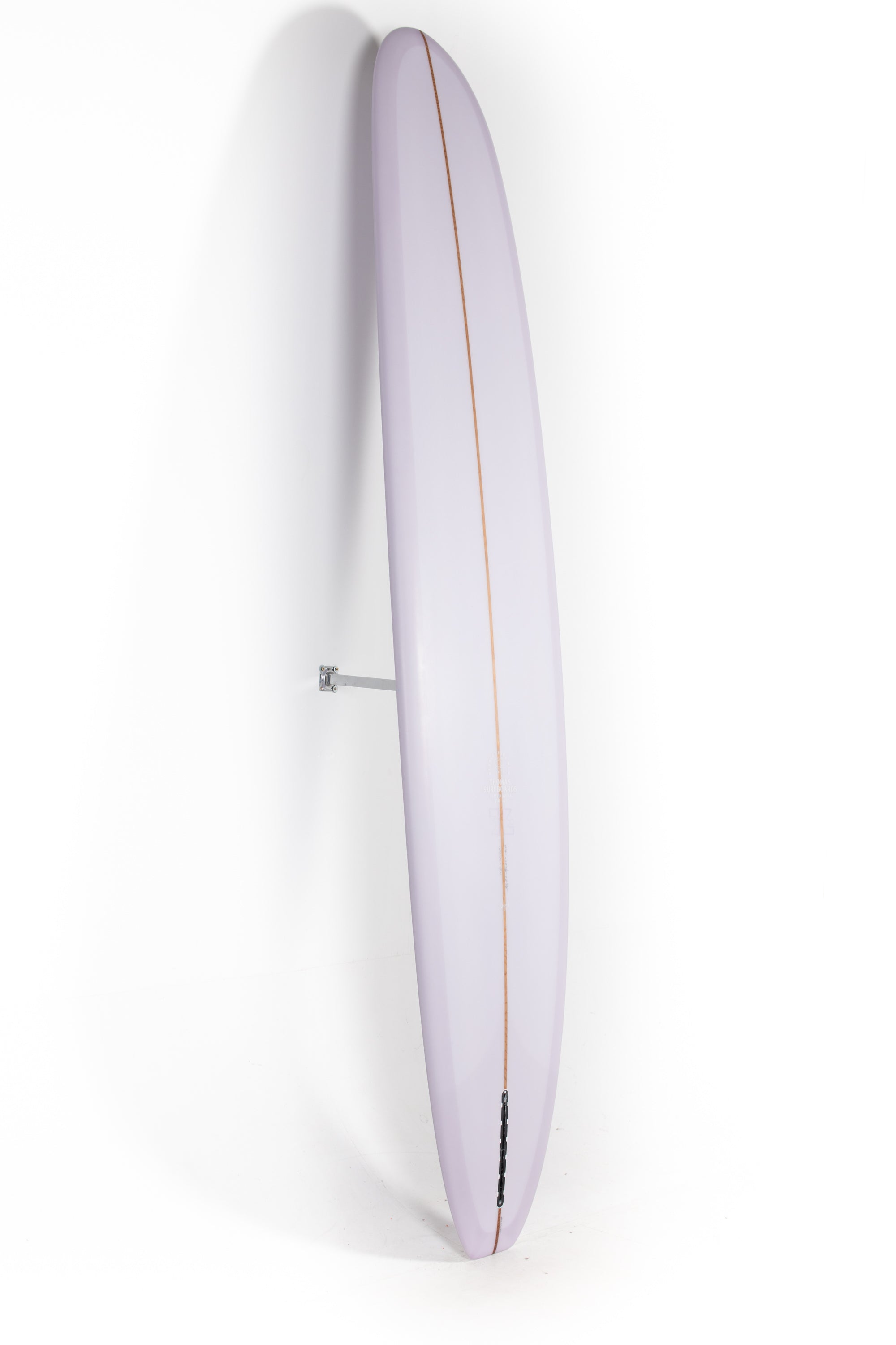 Thomas Surfboards - MALIBU - 9'4
