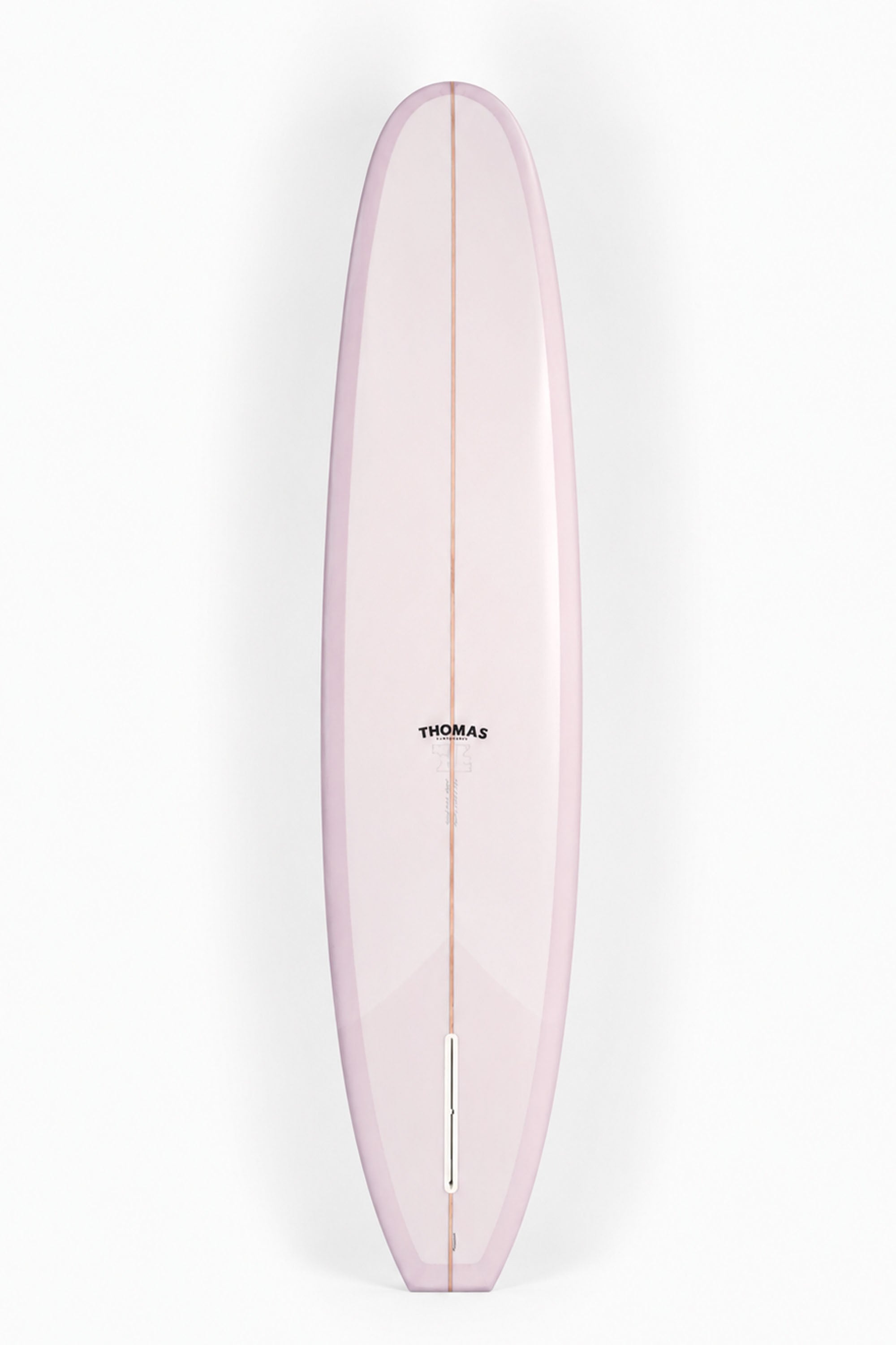 THOMAS SURFBOARDS - Shop at PUKAS SURF SHOP