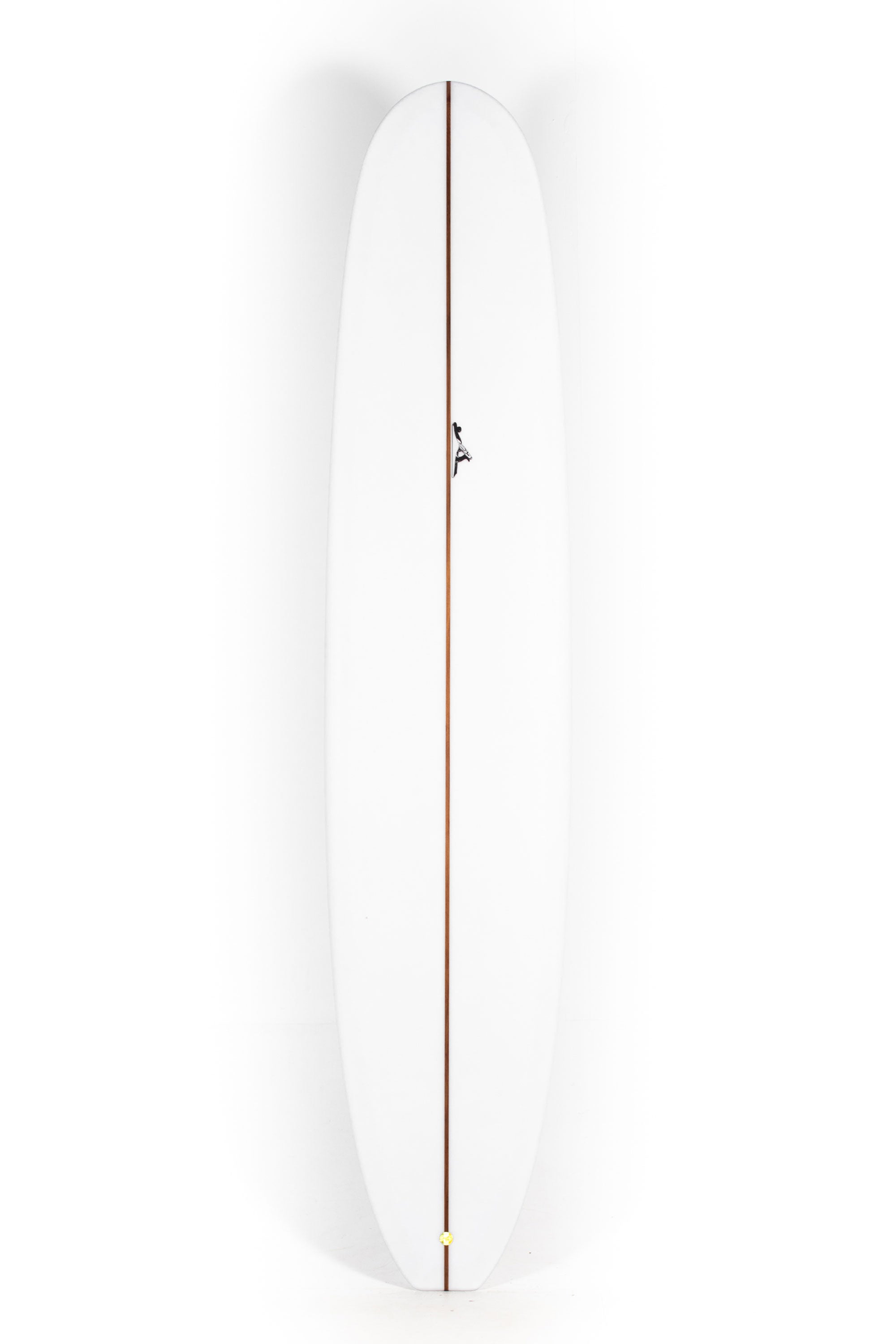 THOMAS SURFBOARDS - Shop at PUKAS SURF SHOP