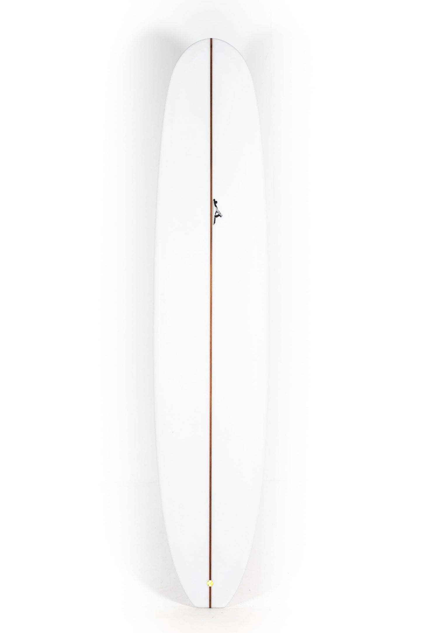 Pukas-Surf-Shop-Thomas-Surfboards-Malibu-9_4_-white