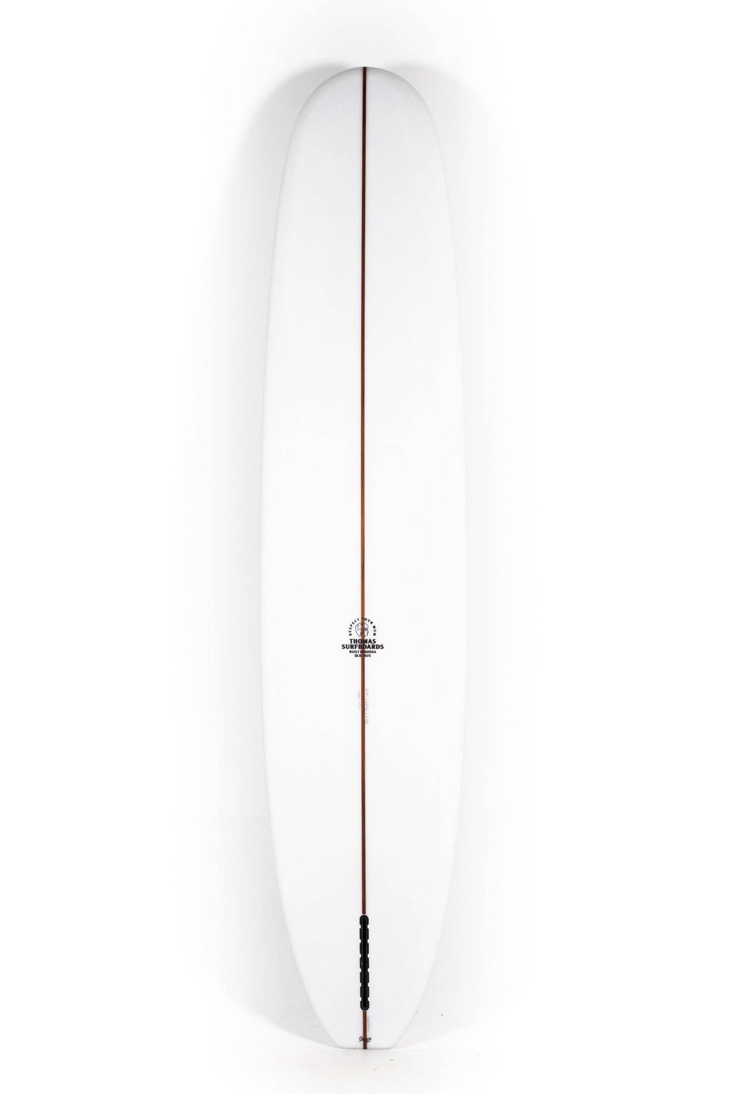 Pukas-Surf-Shop-Thomas-Surfboards-Malibu-9_4_-white