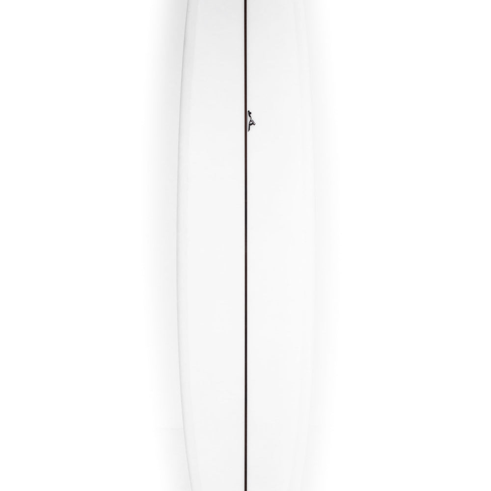 Pukas-Surf-Shop-Thomas-Surfboards-Malibu-9_6_-1