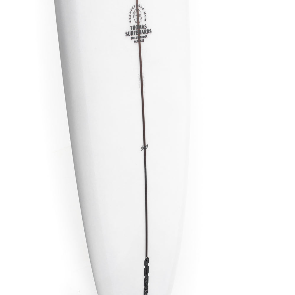 
                      
                        Pukas-Surf-Shop-Thomas-Surfboards-Malibu-9_6_-1
                      
                    