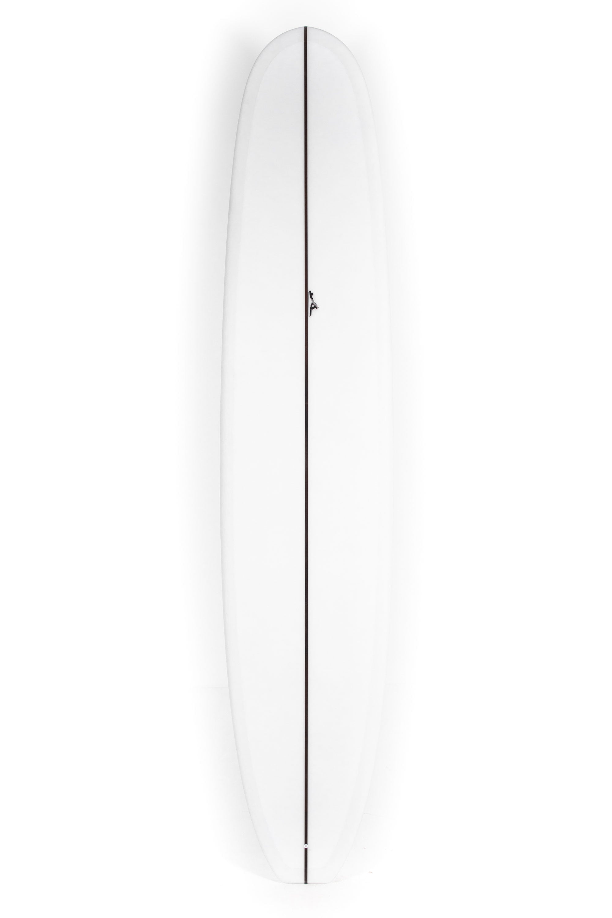 Thomas Surfboards - MALIBU - 9'8