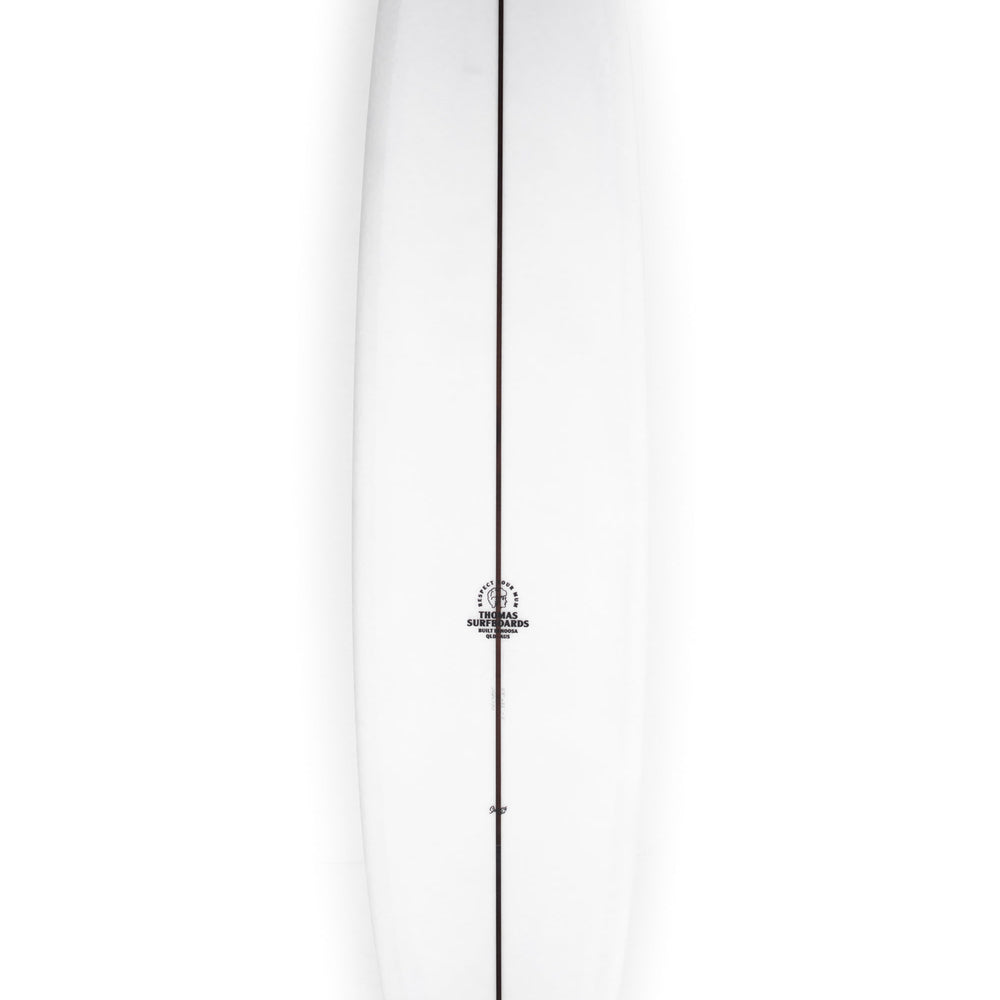 Pukas-Surf-Shop-Thomas-Surfboards-Malibu-9_6_-1