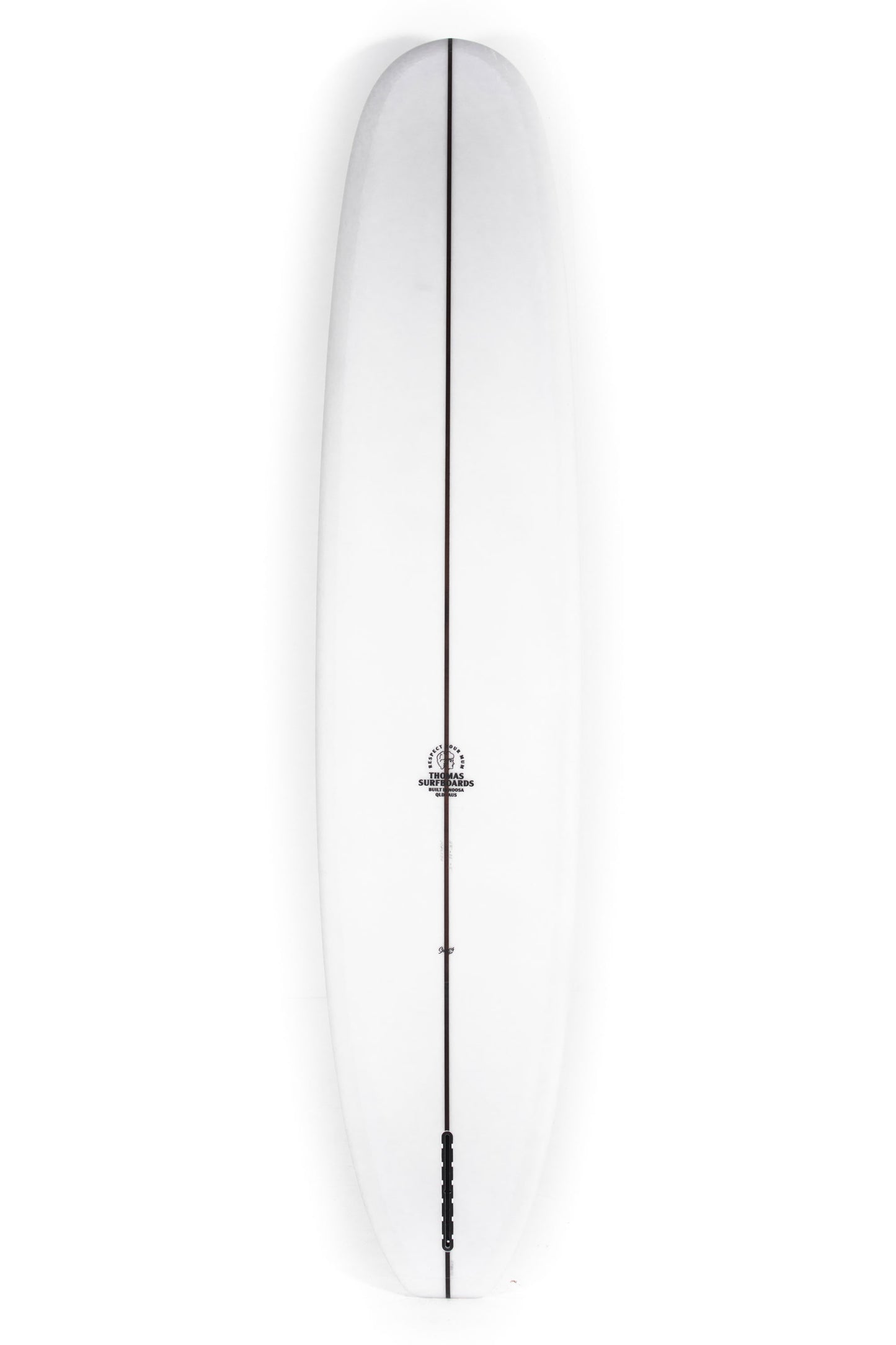 Pukas-Surf-Shop-Thomas-Surfboards-Malibu-9_6_-1