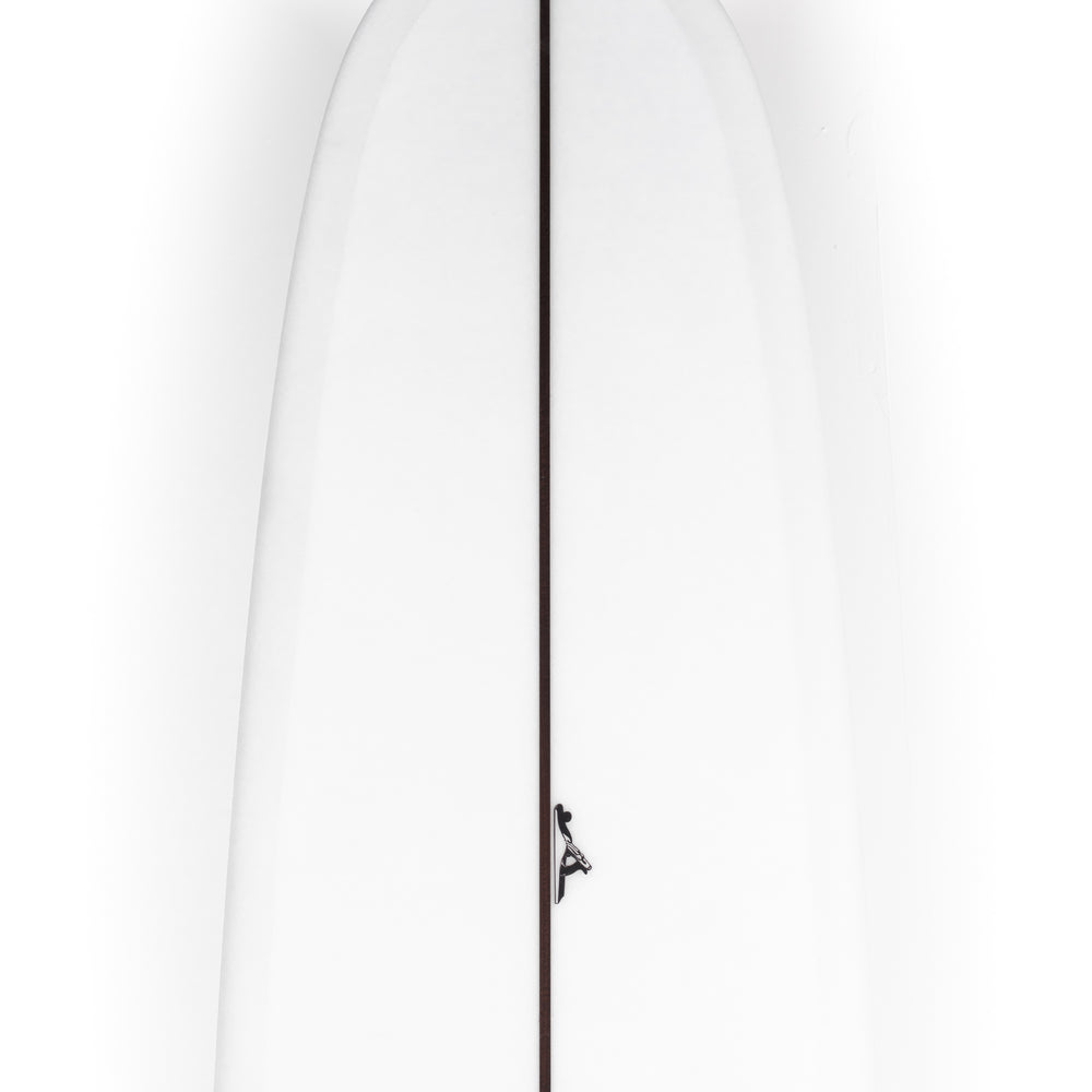 
                      
                        Pukas-Surf-Shop-Thomas-Surfboards-Malibu-9_6_-1
                      
                    